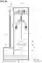 Fig. 17 - Surface treating apparatus and surface treatment method