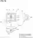 Fig. 19 - Surface treating apparatus and surface treatment method