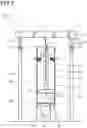 Fig. 04 - Surface treating apparatus