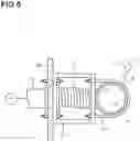 Fig. 06 - Surface treating apparatus