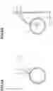 Fig. 07 - Surface treating apparatus
