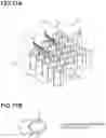 Fig. 12 - Surface treating apparatus