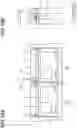 Fig. 13 - Surface treating apparatus