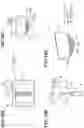 Fig. 19 - Surface treating apparatus