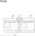 Fig. 23 - Surface treating apparatus