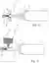 Fig. 04 - Piston ring with shot-peened running-in layer and method for the production thereof