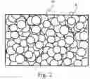 Fig. 05 - Piston ring with shot-peened running-in layer and method for the production thereof