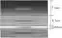 Fig. 01 - Black diamond like carbon (DLC) coated articles and methods of making the same
