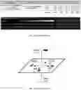 Fig. 02 - Black diamond like carbon (DLC) coated articles and methods of making the same