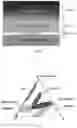 Fig. 03 - Black diamond like carbon (DLC) coated articles and methods of making the same