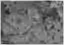 Fig. 01 - Method for anti-corrosion treatment of metallic copper-containing materials