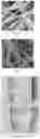 Fig. 04 - Method for anti-corrosion treatment of metallic copper-containing materials
