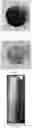 Fig. 05 - Method for anti-corrosion treatment of metallic copper-containing materials