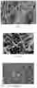 Fig. 06 - Method for anti-corrosion treatment of metallic copper-containing materials