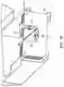Fig. 10 - SOLAR ENHANCED HIGH TEMPERATURE ELECTROLYSIS AND STORAGE