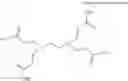Fig. 06 - Additive for electrolytic plating solutions, electrolytic plating solution containing additive for electrolytic plating solutions, and electrolytic plating method using electrolytic plating solution