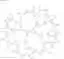 Fig. 10 - Additive for electrolytic plating solutions, electrolytic plating solution containing additive for electrolytic plating solutions, and electrolytic plating method using electrolytic plating solution