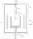 Fig. 01 - Silicon based melting composition and manufacturing method for silicon carbide single crystal using the same