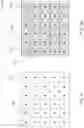 Fig. 13 - Method of forming a high quality group-III metal nitride boule or wafer using a patterned substrate