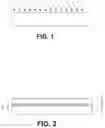 Fig. 02 - Method of separating a film from a main body of a crystalline object