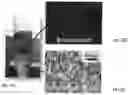 Fig. 04 - Electrospun nanofibers