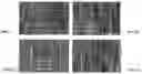 Fig. 06 - Electrospun nanofibers