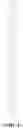Fig. 05 - BICOMPONENT ELASTIC FIBER COMPOSITE MATERIAL, ELASTIC MULTIFILAMENT FIBER INCLUDING THE COMPOSITE MATERIAL, AND THE MANUFACTURING METHOD FOR THE SAME