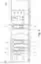 Fig. 03 - Process for operating an air-jet spinning device, yarn guide channel and air-jet spinning machine comprising such a yarn guide channel