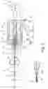Fig. 04 - Process for operating an air-jet spinning device, yarn guide channel and air-jet spinning machine comprising such a yarn guide channel