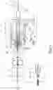 Fig. 05 - Process for operating an air-jet spinning device, yarn guide channel and air-jet spinning machine comprising such a yarn guide channel