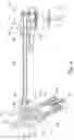 Fig. 06 - Process for operating an air-jet spinning device, yarn guide channel and air-jet spinning machine comprising such a yarn guide channel