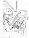 Fig. 09 - Process for operating an air-jet spinning device, yarn guide channel and air-jet spinning machine comprising such a yarn guide channel