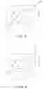 Fig. 07 - Compactor device