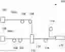 Fig. 01 - Process and system for manufacturing twisted and textured yarns