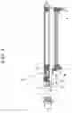 Fig. 02 - Weft withdrawing device of air jet loom