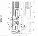 Fig. 04 - Weft withdrawing device of air jet loom