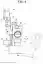Fig. 05 - Weft withdrawing device of air jet loom