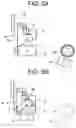 Fig. 07 - Weft withdrawing device of air jet loom