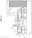 Fig. 08 - Weft withdrawing device of air jet loom