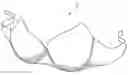 Fig. 01 - UNDERGARMENT AND METHOD FOR MANUFACTURING THE UNDERGARMENT