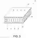 Fig. 04 - UNDERGARMENT AND METHOD FOR MANUFACTURING THE UNDERGARMENT