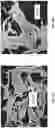 Fig. 03 - LAUNDERABLE PLANT-BASED SUBSTRATE THAT IS THERMALLY BONDED WITH BIOBASED FIBERS