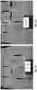 Fig. 04 - LAUNDERABLE PLANT-BASED SUBSTRATE THAT IS THERMALLY BONDED WITH BIOBASED FIBERS