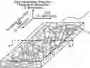 Fig. 01 - LIQUID PERMEABLE BODY