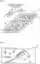 Fig. 02 - LIQUID PERMEABLE BODY