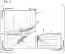 Fig. 03 - LIQUID PERMEABLE BODY