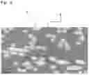 Fig. 04 - LIQUID PERMEABLE BODY