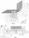 Fig. 03 - Dye fixing section for an indigo dyeing machine