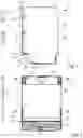 Fig. 02 - Household appliance