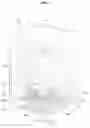 Fig. 03 - Laundry treatment apparatus